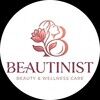 beautinist_love